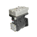 Kompressor, Druckluftanlage - KNORR LP4974AT - K000236X00