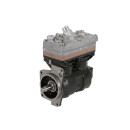 Kompressor, Druckluftanlage - KNORR LK4972 - K165523N00