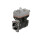 Kompressor, Druckluftanlage - KNORR LK4972 - K165523N00