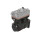 Kompressor, Druckluftanlage - KNORR LK4972 - K165523N00