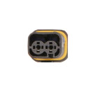 Sensor, Raddrehzahl - KNORR 0486000257 - K144326K50