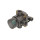 Relaisventil - KNORR 0481026307 - 0481026307000