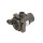 Relaisventil - KNORR 0481026307 - 0481026307000