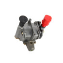 Mehrwegeventil - KNORR AE4311/K015380N00 - K015380N00