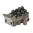 Mehrkreisschutzventil - KNORR AE6000 - K075170N50