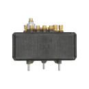 Achsmodulator - KNORR K110612
