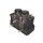 Achsmodulator - KNORR K110612