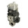 Kompressor, Druckluftanlage - KNORR LK8901 - K232155X00