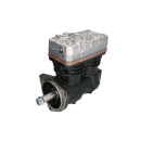 Kompressor, Druckluftanlage - KNORR LK4979 - K162265N00