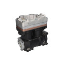 Kompressor, Druckluftanlage - KNORR LK4951/K024410N00 -...