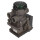 Achsmodulator - KNORR K093190N50