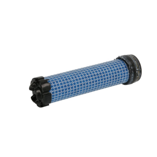 Luftfilter passend für Caterpillar John Deere Kubota