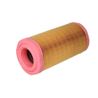 Luftfilter passend für BOBCAT BRANSON CATERPILLAR JOHN DEERE KOMATSU KUBOTA