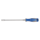 Flexibler 6-Kant Bit-Halter mit Griff KING TONY - 1453