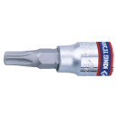 RESISTORX®-Bit-Steckschlüssel 1/4" KING...