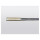 Magnetheber mit Kunststoffgriff KING TONY - 2121