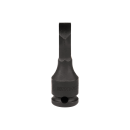 3/8" Kraftsteckschlüssel für...