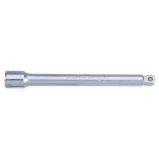 Winkelverlängerung 3/8" KING TONY - 3223