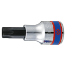 1/2" RESISTORX®-Bit-Steckschlüssel KING...