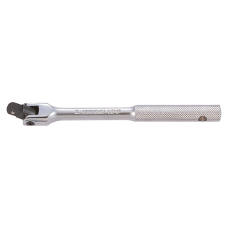 3/8" Gelenkgriff KING TONY - 3452F