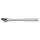 3/8" Gelenkgriff KING TONY - 3452F