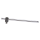 Schiebegriff 1/2" KING TONY - 4572