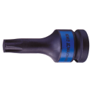 1/2" TORX® Kraft-Bitsteckschlüssel KING...