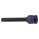 1/2" TORX® Kraft-Bitsteckschlüssel KING...