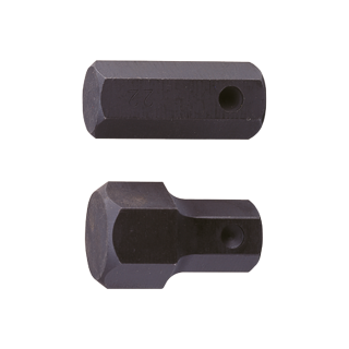 3/4" 6-Kant Kraft-Biteinsatz  KING TONY - 1740