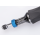1/4" Drehmoment-Schraubendreher mit Bithalter KING TONY - 34111_DG