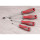 PHILLIPS®Schraubendreher  KING TONY - 1421