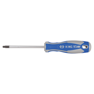 TORX® Schraubendreher KING TONY - 1423