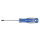 TORX® Schraubendreher KING TONY - 1423