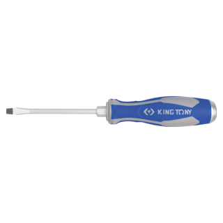 Heavy Duty" SchlitzSchraubendreher KING TONY - 1462