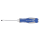 Heavy Duty" SchlitzSchraubendreher KING TONY - 1462