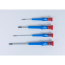 Präzisions-Schraubendreher für PHILLIPS®...