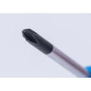 Präzisions-Schraubendreher für PHILLIPS® Schrauben KING TONY - 1431