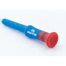 Präzisions-Schraubendreher für PHILLIPS® Schrauben KING TONY - 1431