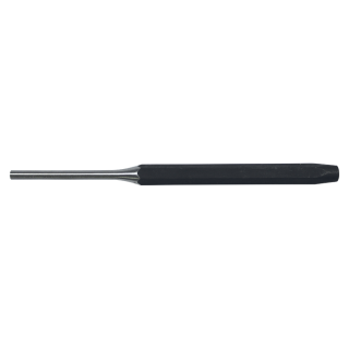 Splinttreiber KING TONY - 764