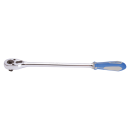 Umschaltratsche 1/2" KING TONY - 4762G