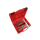 Abzieher 2-armig mit Abzugshaken-Set KING TONY - 79621800
