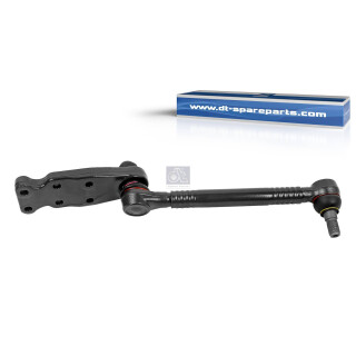 Stabilisatorstrebe mit Halter passend für VOLVO