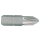 1/4" PHILLIPS® Schraubendreher-Einsatzbit - PH 2 KING TONY - 102502P