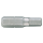 1/4" 6-Kant Schraubendreher-Einsatzbit - H3 KING TONY - 102503H
