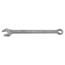 Ring Maulschlüssel, I-Beam technology - 10 mm KING TONY - 106110