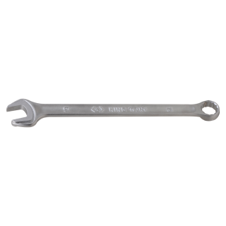 Ring Maulschlüssel, I-Beam technology - 13 mm KING TONY - 106113
