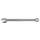 Ring Maulschlüssel, I-Beam technology - 14 mm KING TONY - 106114