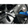 Ring Maulschlüssel, I-Beam technology - 30 mm KING TONY - 106130