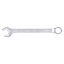 Ring Maulschlüssel leichte 22mm KING TONY - 106222