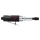 Stabschleifer M7 - QA313A